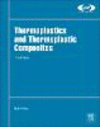 Thermoplastics and Thermoplastic Composites