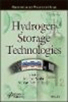 Hyrdogen Storage and Technologies