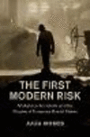 The First Modern Risk:Workplace Accidents and the Origins of European Social States