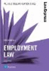 Law Express:Employment Law