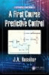 First Course in Predictive Control