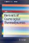 Elements of Cosmological Thermodynamics