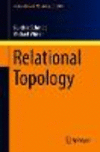 Relational Topology