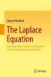 The Laplace Equation:Boundary Value Problems on Bounded and Unbounded Lipschitz Domains