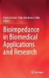 Bioimpedance in Biomedical Applications and Research