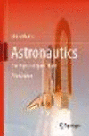 Astronautics:The Physics of Space Flight