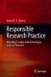 Responsible Research Practice:Revisiting Transformative Paradigm in Social Research