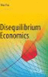 Disequilibrium Economics:Oligopoly, Trade, and Macrodynamics