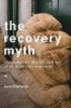 The Recovery Myth:The Plans and Situated Realities of Post-Disaster Response