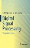 Digital Signal Processing:Theory and Practice