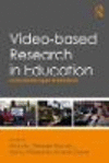 Video-based Research in Education:Cross-disciplinary Perspectives