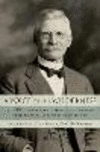 A Voice in the Wilderness:The 1888-1930 General Conference Sermons of Mormon Historian Andrew Jenson
