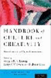 Handbook of Culture and Creativity:Basic Processes and Applied Innovations