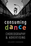 Consuming Dance:Choreography and Advertising