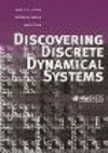 Discovering Discrete Dynamical Systems