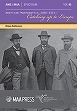 American Mathematics 1890-1913:Catching Up to Europe