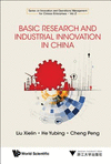 Basic Science And Industrial Innovation in China