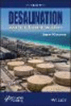 Desalination:Water from Water