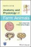 Anatomy and Physiology of Farm Animals