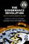 The Governance Revolution:What Every Board Member Needs to Know Now!