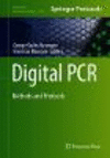 Digital PCR:Methods and Protocols
