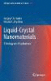Liquid-Crystal Nanomaterials:Tribology and Applications