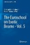 The Euroschool on Exotic Beams