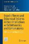 Ergodic Theory and Dynamical Systems in their Interactions with Arithmetics and Combinatorics:CIRM Jean-Morlet Chair, Fall 2016