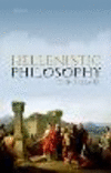 Hellenistic Philosophy