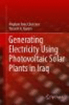 Generating Electricity Using Photovoltaic Solar Plants in Iraq