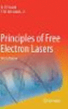 Principles of Free Electron Lasers