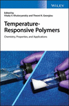 Temperature-Responsive Polymers:Chemistry, Properties and Applications