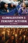Globalization and Feminist Activism