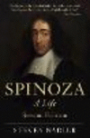 Spinoza:A Life
