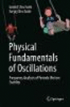 Physical Fundamentals of Oscillations:Frequency Analysis of Periodic Motion Stability