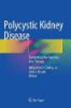 Polycystic Kidney Disease:Translating Mechanisms into Therapy