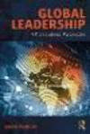 Global Leadership:A Transnational Perspective