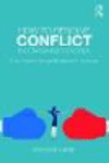 How to Resolve Conflict in Organizations:The Power of People Models and Procedure