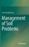 Management of Soil Problems