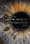 Colour Atlas of Ophthalmology