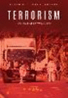 Terrorism:The Essential Reference Guide