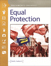 Equal Protection