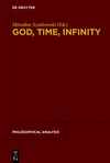 God, Time, Infinity