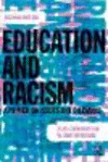 Education and Racism:A Primer on Issues and Dilemmas