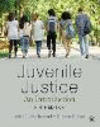 Juvenile Justice:An Introduction