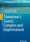 Tomorrow's Coasts:Complex and Impermanent