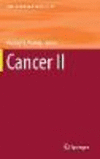 Cancer II