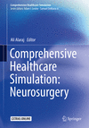 Comprehensive Healthcare Simulation:Neurosurgery