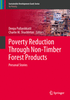 Poverty Reduction Through Non-Timber Forest Products:Personal Stories