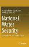 National Water Security:Case Study of an Arid Country: Tunisia